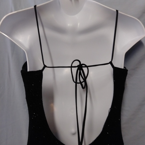 Bari Jay Size 5/6 - Picture 6 of 7